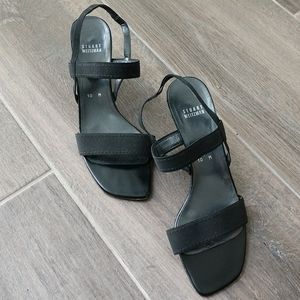 Stewart Weitzman Sandals